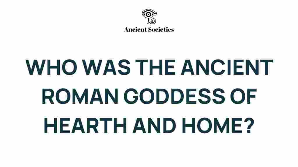 vesta-roman-goddess-hearth-home
