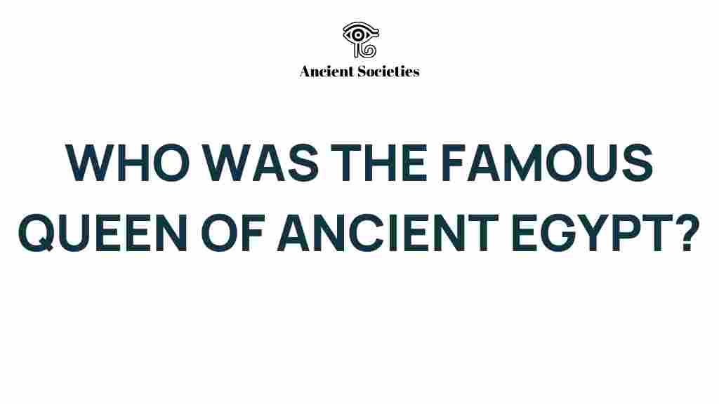 ancient-egypt-cleopatra-legacy