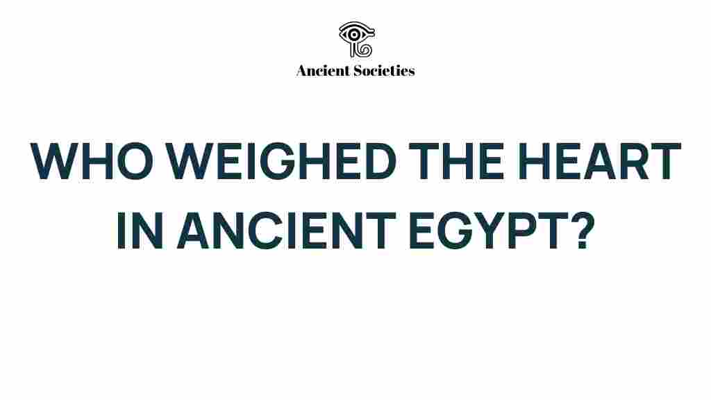 ancient-egypt-heart-weighing
