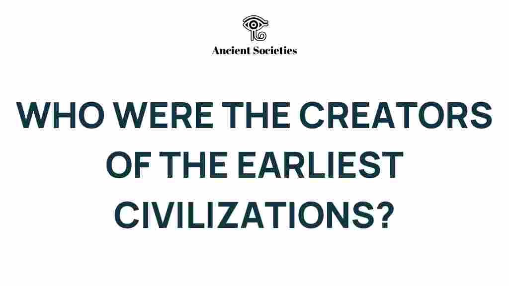 early-civilizations-pioneers