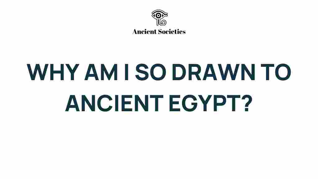 ancient-egypt-fascination