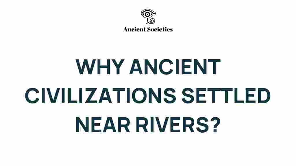 ancient-civilizations-rivers