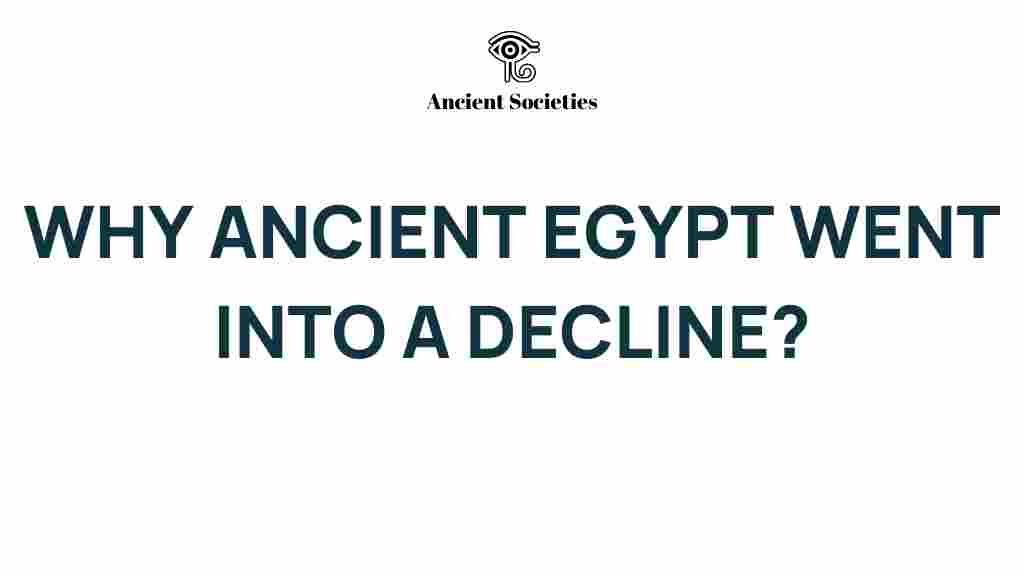 ancient-egypt-decline-secrets