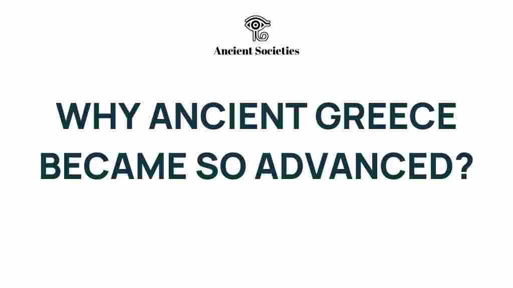 ancient-greece-advanced-secrets