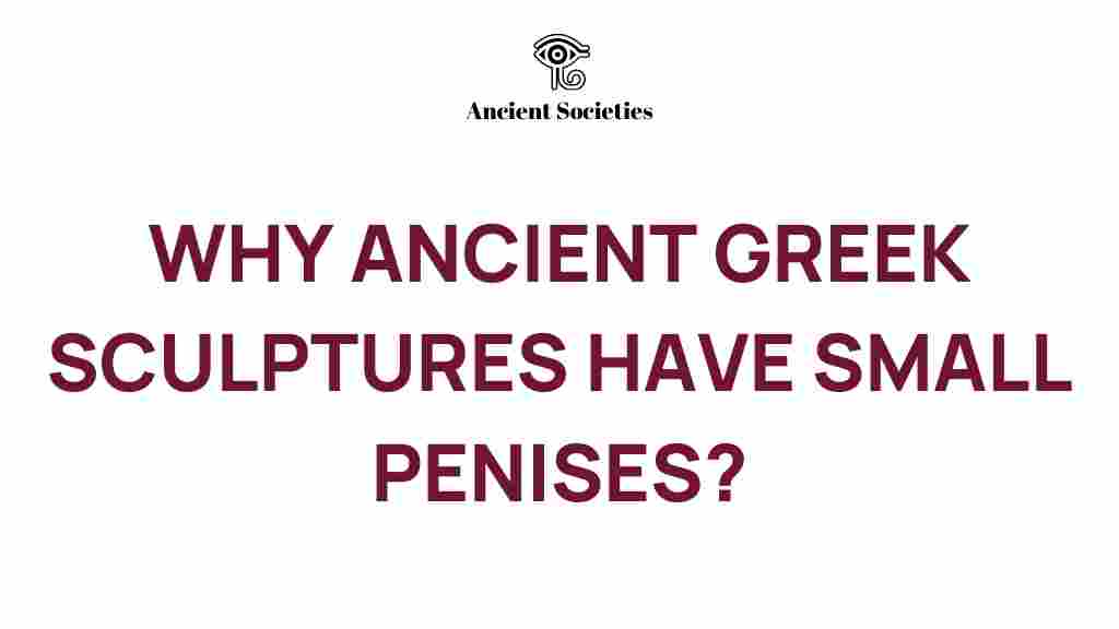ancient-greece-small-penises-sculpture