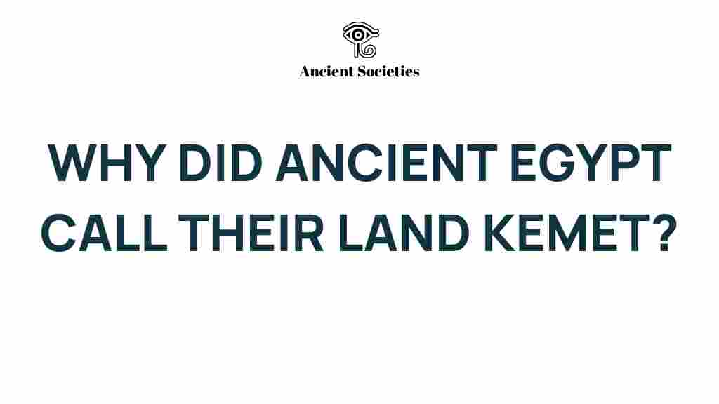 kemet-meaning-ancient-egypt