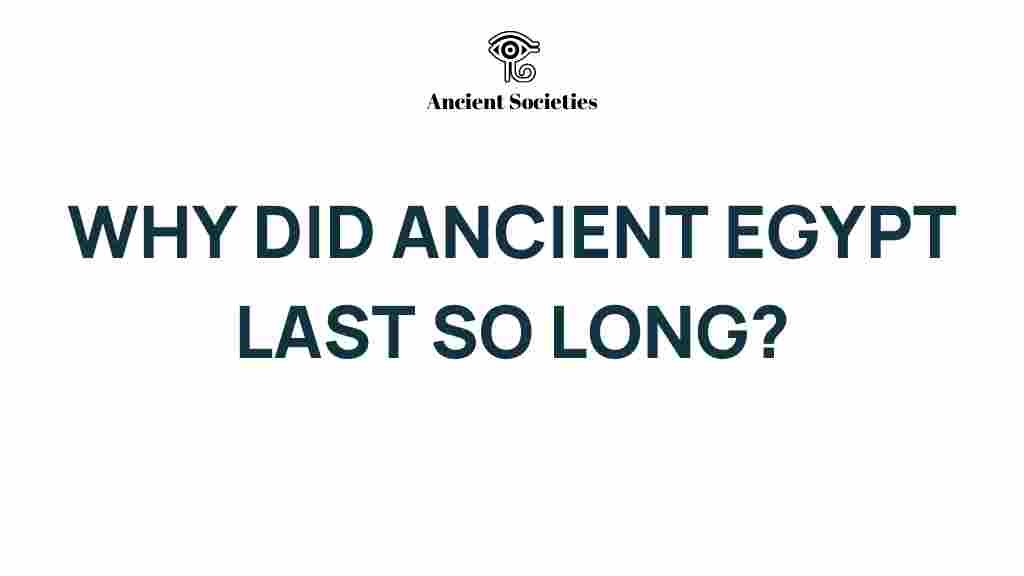 ancient-egypt-longevity-secrets