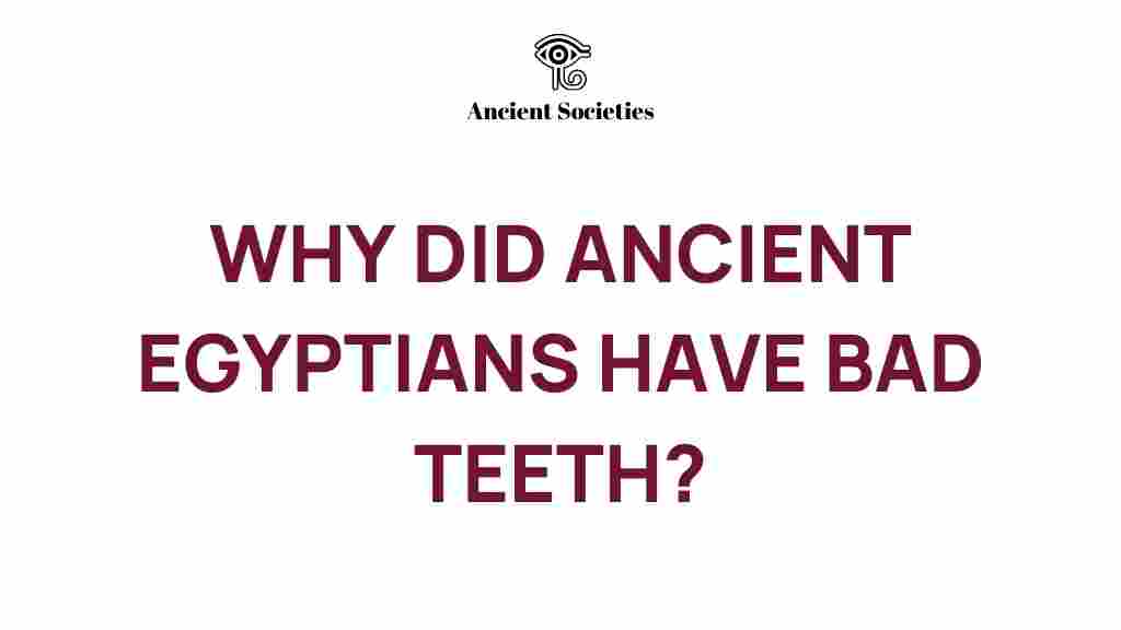 ancient-egyptians-dental-health