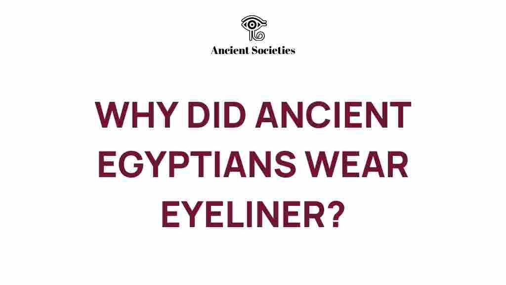 ancient-egyptians-eyeliner