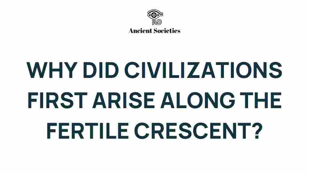 fertile-crescent-civilizations