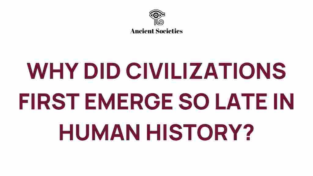 civilizations-emerge-late-history