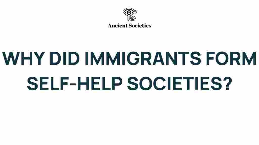 immigrant-self-help-societies