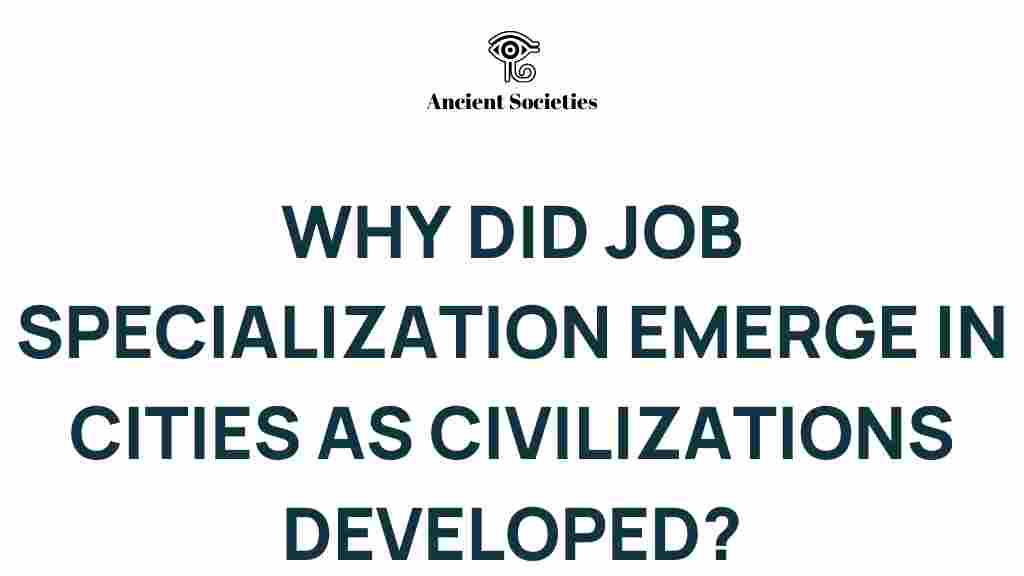 job-specialization-emerge-cities