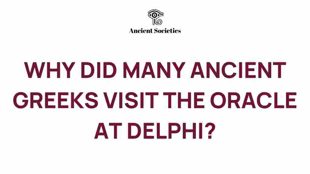 oracle-at-delphi-secrets