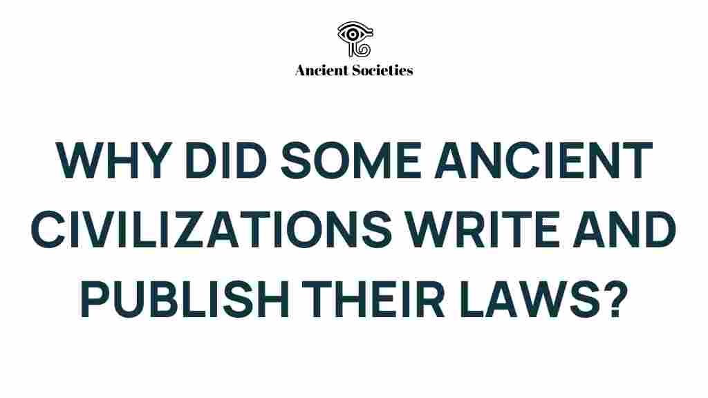 ancient-civilizations-codified-laws