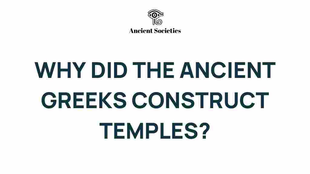 ancient-greeks-temples