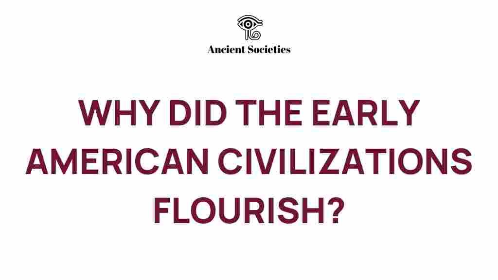 early-American-civilizations-flourish