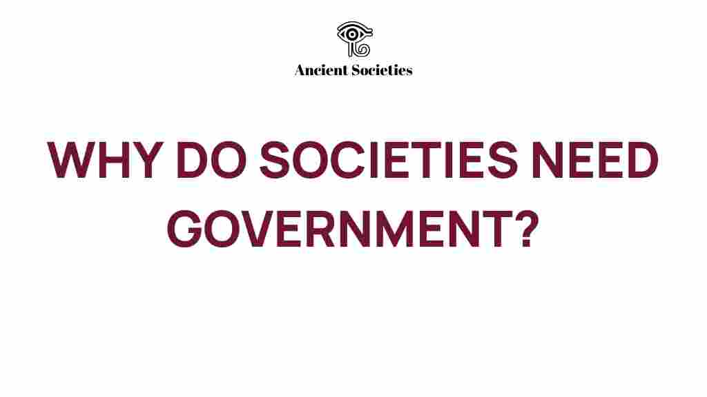 government-importance-society