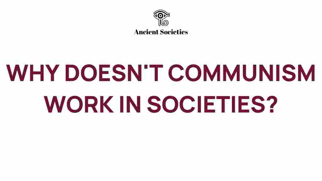 communism-struggle-in-societies