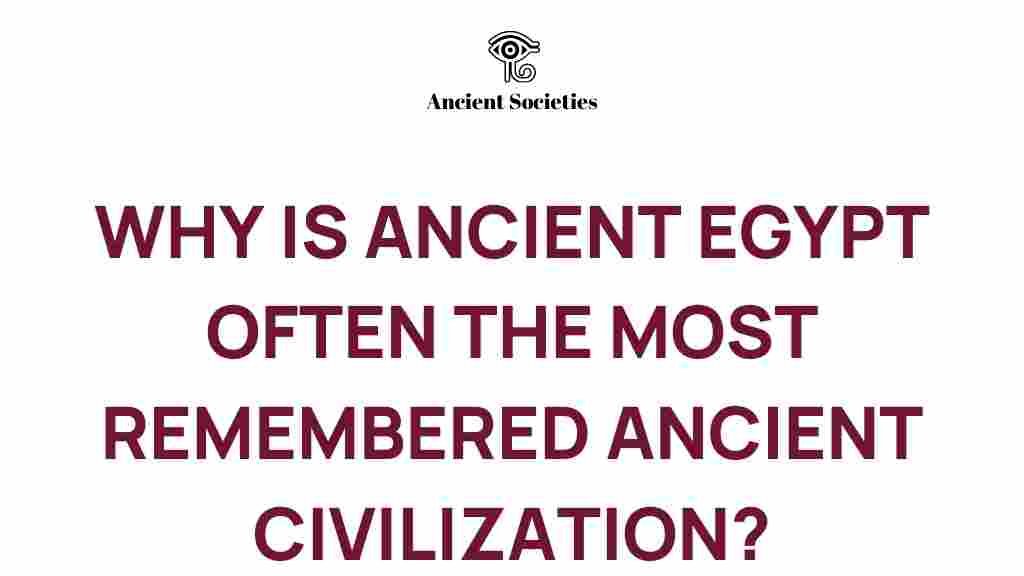 ancient-egypt-captivates