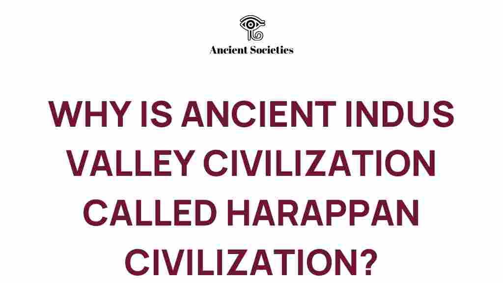 harappan-civilization-indus-valley