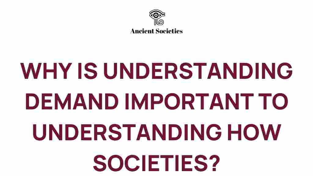 understanding-demand-societal-dynamics