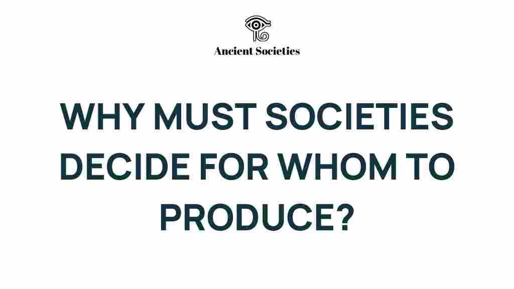 production-choices-society-serve