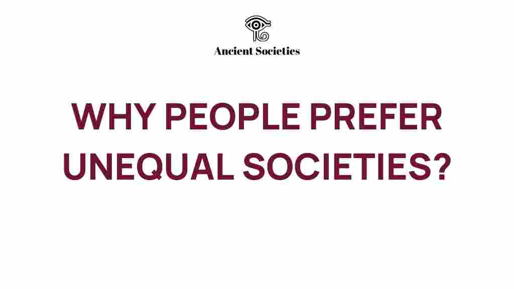 unequal-societies-hidden-allure