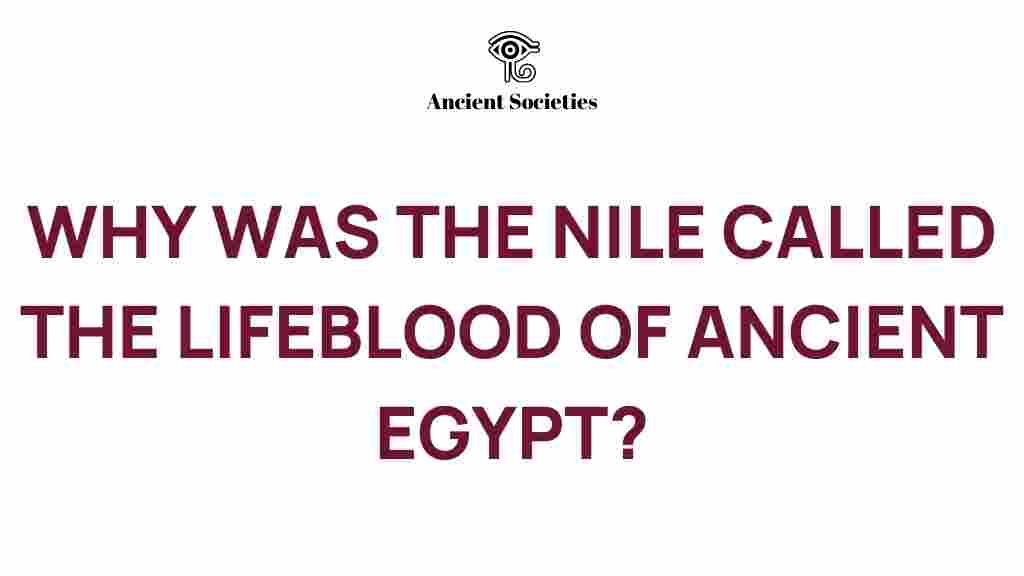 nile-lifeblood-ancient-egypt