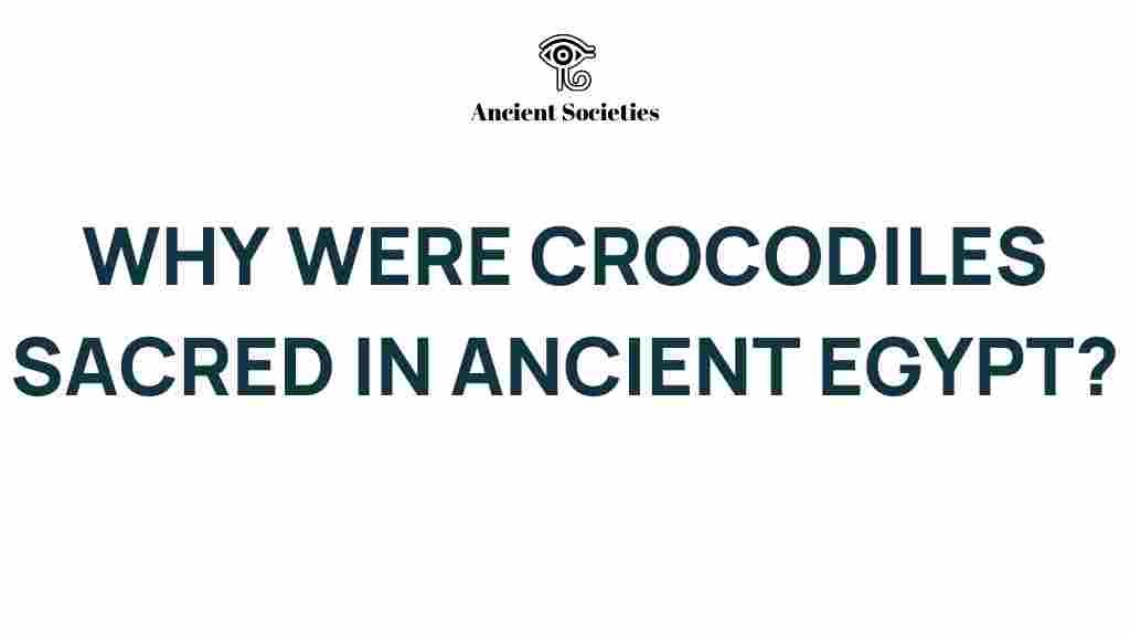 crocodiles-sacred-ancient-egypt