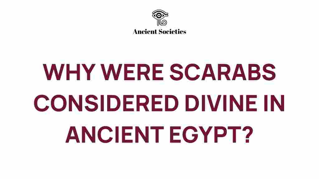 scarabs-divine-ancient-egypt