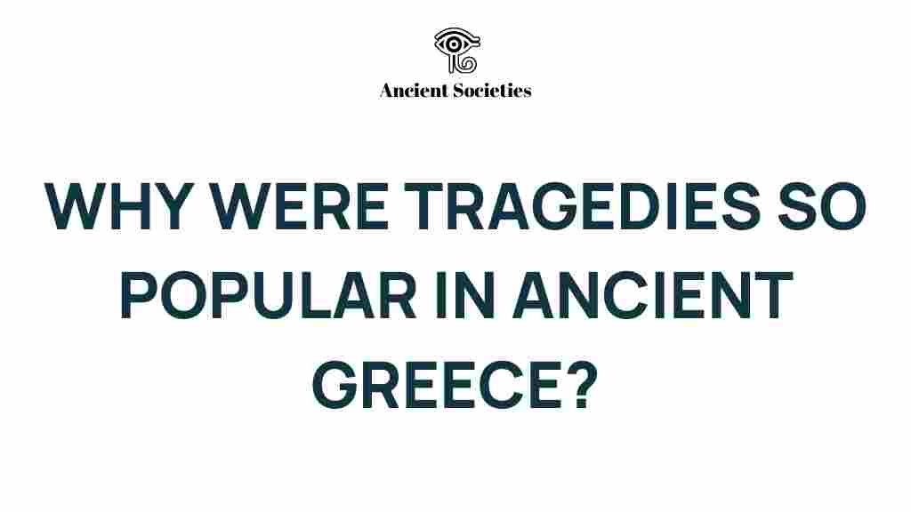 ancient-greece-tragedies-captivation