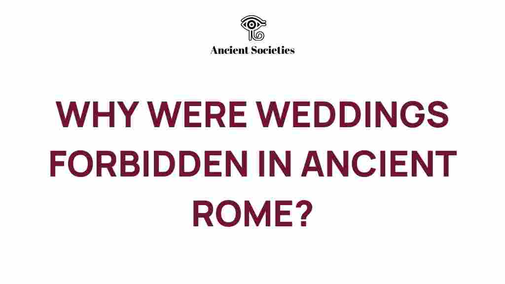 ancient-rome-weddings-forbidden