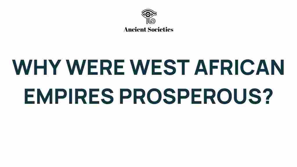 west-african-empires-prosperity