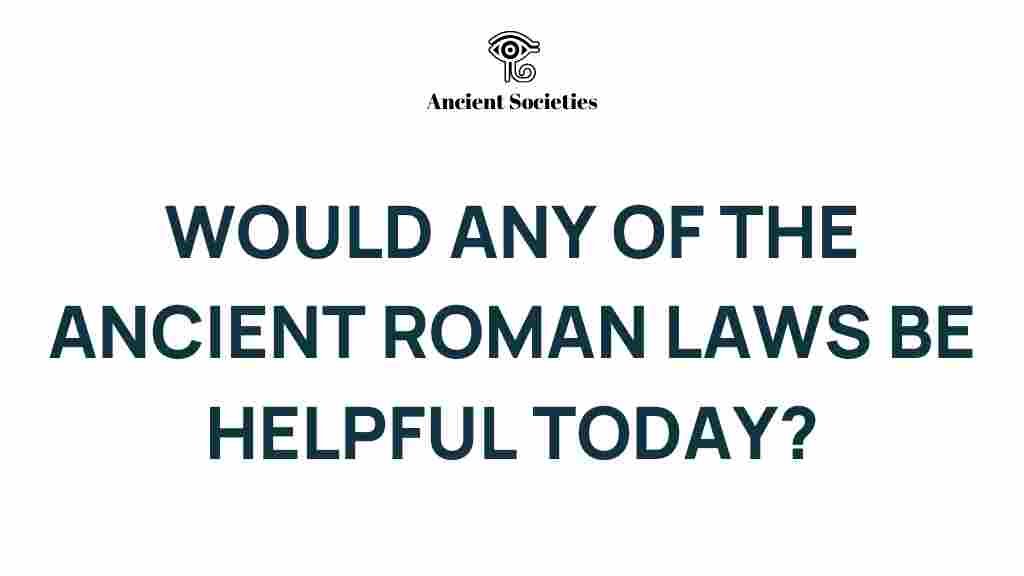 ancient-roman-laws-solutions-modern-society